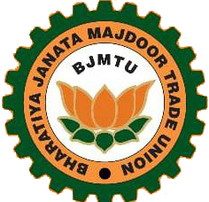 bjmtu-logo